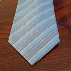 Angelino Tie
